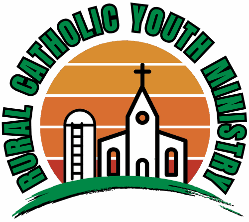 Rural Catholic Youth Ministry