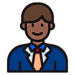 Daniel, contractor