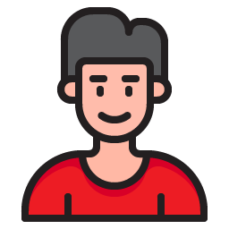 Tanner, farmer