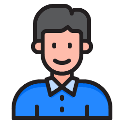 Paul, local mechanic