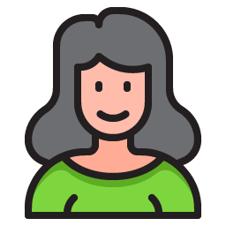Melissa, empty-nester